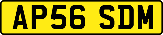 AP56SDM