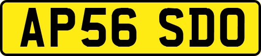 AP56SDO