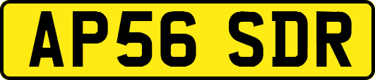 AP56SDR