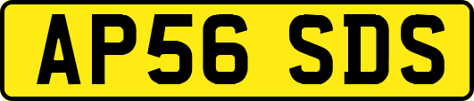 AP56SDS