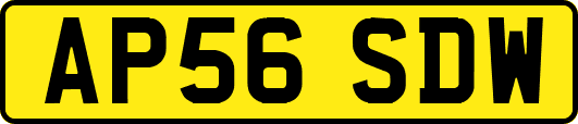 AP56SDW