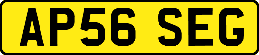 AP56SEG