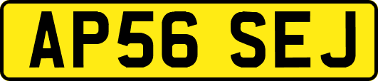 AP56SEJ