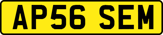 AP56SEM