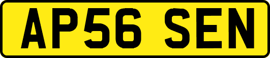 AP56SEN