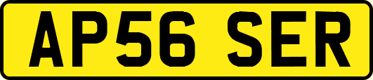 AP56SER