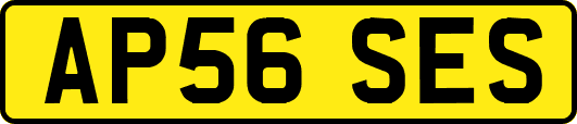 AP56SES