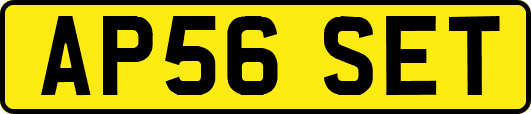 AP56SET