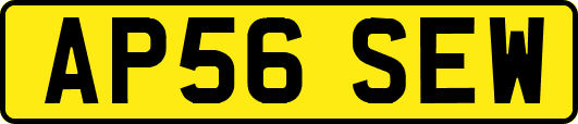 AP56SEW