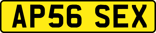 AP56SEX