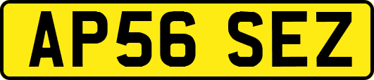 AP56SEZ