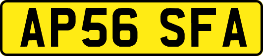 AP56SFA