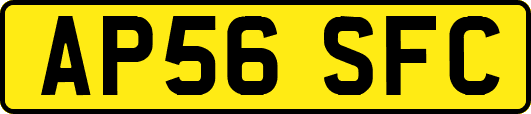 AP56SFC