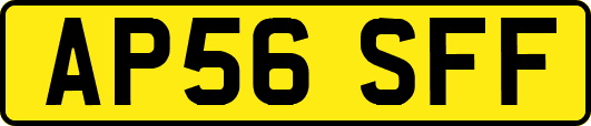 AP56SFF