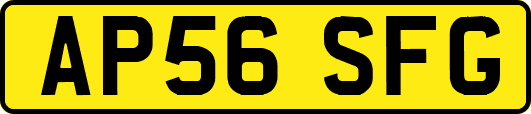AP56SFG