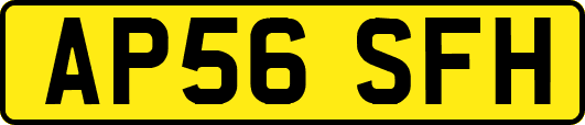 AP56SFH