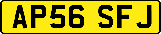 AP56SFJ