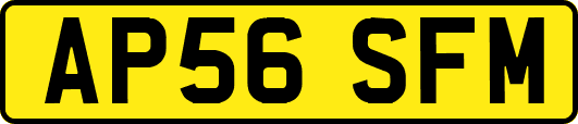 AP56SFM