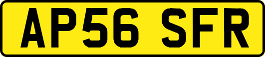 AP56SFR