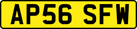 AP56SFW