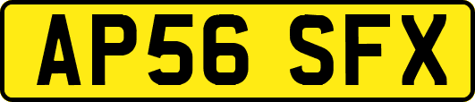AP56SFX