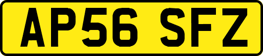 AP56SFZ