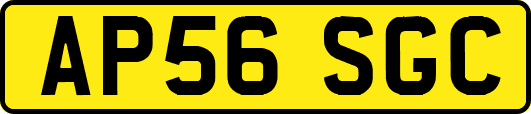 AP56SGC