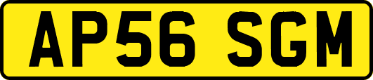 AP56SGM