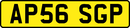 AP56SGP