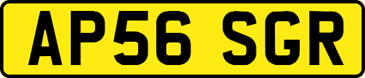 AP56SGR