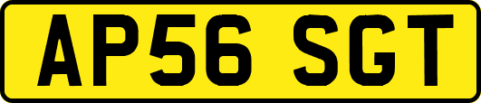 AP56SGT