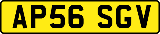AP56SGV