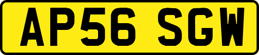 AP56SGW