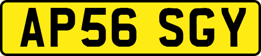 AP56SGY