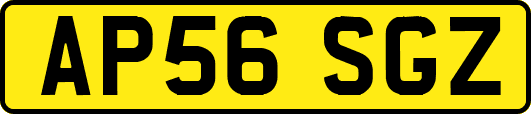 AP56SGZ