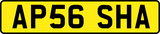 AP56SHA