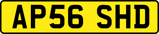AP56SHD
