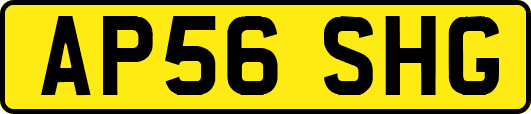 AP56SHG