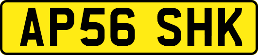 AP56SHK