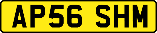 AP56SHM
