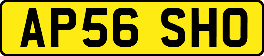 AP56SHO