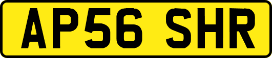 AP56SHR