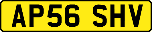 AP56SHV