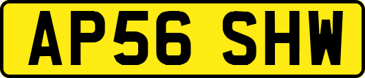 AP56SHW