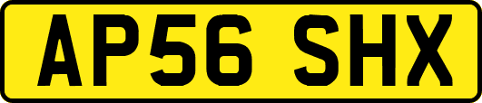 AP56SHX