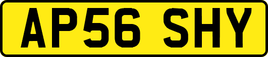 AP56SHY