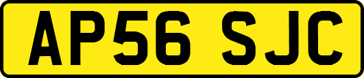 AP56SJC