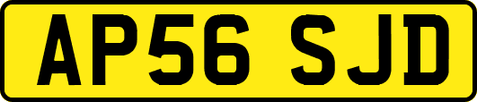 AP56SJD