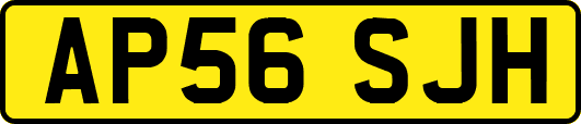 AP56SJH