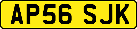 AP56SJK